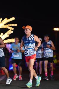 BIB: 
                            <button type="button" onclick="openModal(23543477)" class="btn btn-primary btn-sm float-right btn-popup" data-toggle="modal" data-target=".modal-high-quality">
                        <i class="fas fa-shopping-cart"></i> Add to Cart
                    </button>
                                            <button type="button" onclick="isThisMe(23543477, true)" class="btn btn-success btn-sm float-right btn-popup btn-isme hidden" data-toggle="tooltip" data-placement="bottom" title="นี่คือรูปของคุณใช่ไหม คลิกที่นี่เพื่อเอาเข้าอัลบั้ม">
                        <i class="fas fa-plus"></i> Add to album
                    </button>
                    <button type="button" onclick="isThisMe(23543477, false)" class="btn btn-warning btn-sm float-right btn-popup btn-isnotme hidden">
                        <i class="fas fa-ban"></i> Remove from album
                    </button>